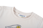 Someone T-Shirt Ruben-SB-02-C detail