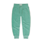 Sproet & Sprout Track Pants voorzijde