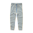 Sproet & Sprout Legging Stripes voorzijde