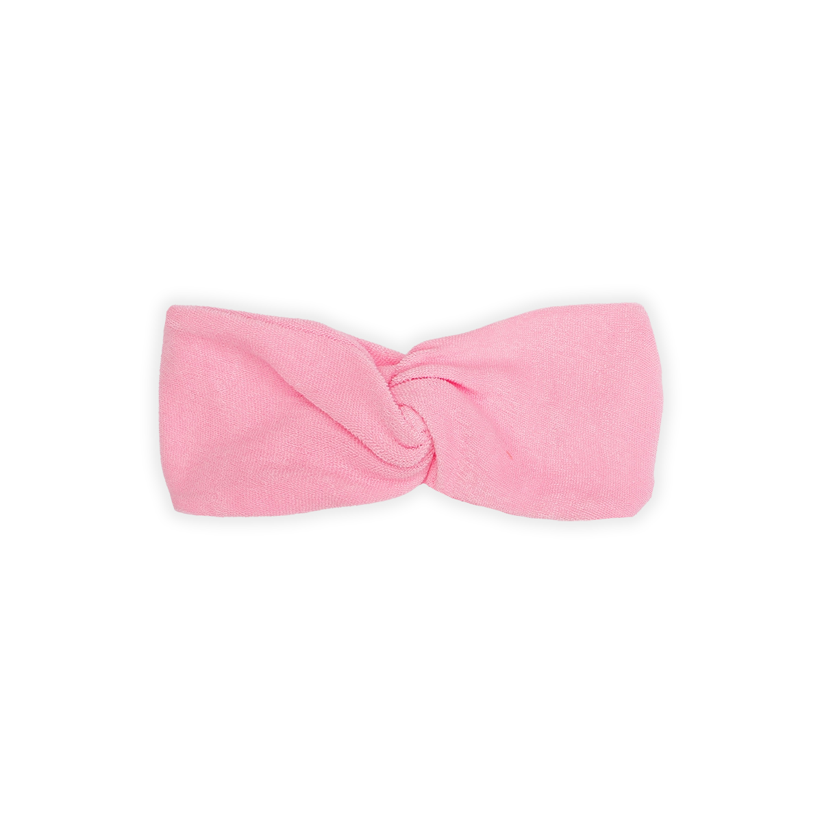Sproet & Sprout Turban Headband Terry