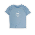 Sproet & Sprout Swim UV T-Shirt Sunseeker voorzijde
