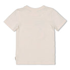 Sturdy T-Shirt - The Good Life achterzijde