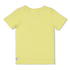 Sturdy T-Shirt - Explore More achterzijde