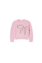 Someone Sweater LIZANNE-SG-12-N voorzijde