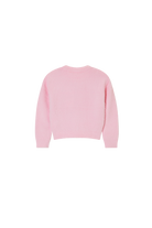 Someone Sweater LIZANNE-SG-12-N achterzijde