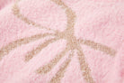 Someone Sweater LIZANNE-SG-12-N detail