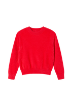 Someone Sweater FRANCES-SG-12-D voorzijde