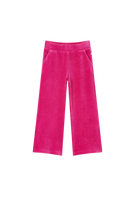 Someone Wijde Broek ELSIE-SG-37-F voorzijde
