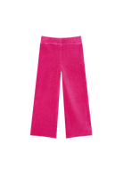 Someone Wijde Broek ELSIE-SG-37-F achterzijde