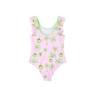 Someone Badpak Swimmy-SG-38-B achterzijde