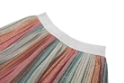 Someone Rokje TALIA-SG-41-E - Multi detail