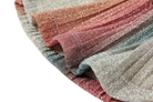 Someone Rokje TALIA-SG-41-E - Multi detail