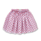  Sproet & Sprout Tule Skirt Voorzijde