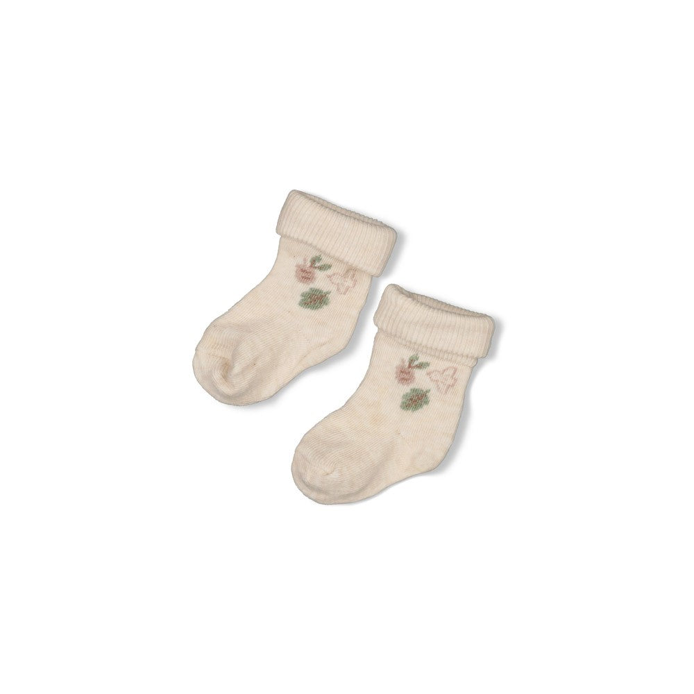 Feetje Sokken - Fall Favorites Sokjes