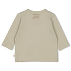 Feetje Longsleeve - Fall Favorites Achterzijde