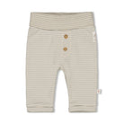 Feetje Broek Streep- Fall Favorites Voorzijde
