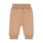Feetje Broek - Howdy Achterzijde
