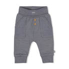 Feetje Broek - Howdy Voorzijde