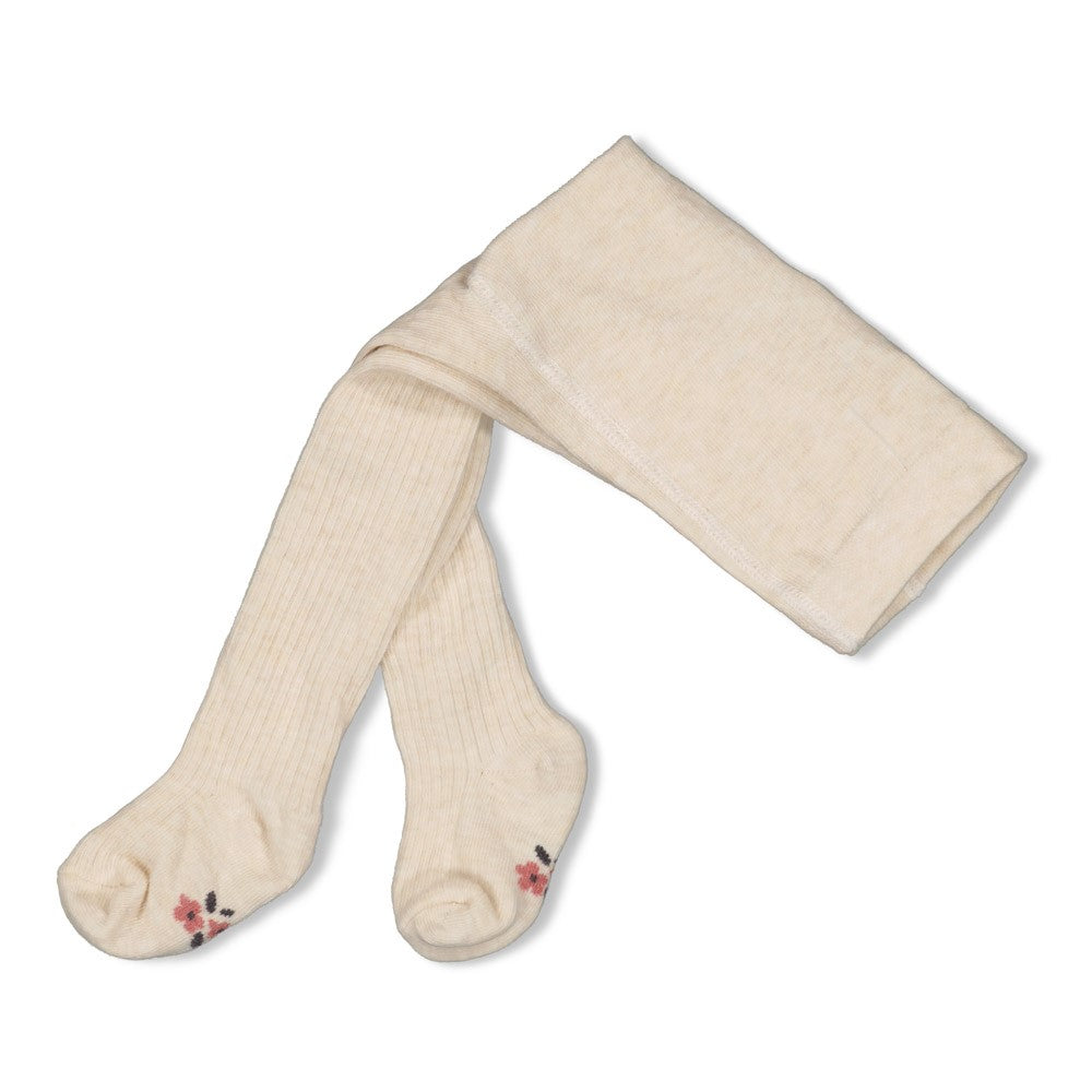 Feetje Maillot - Woodland Bloom