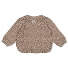 Feetje Sweater AOP - Better Together Achterzijde