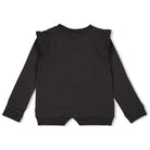 Jubel Sweater - Shine Bright Achterzijde