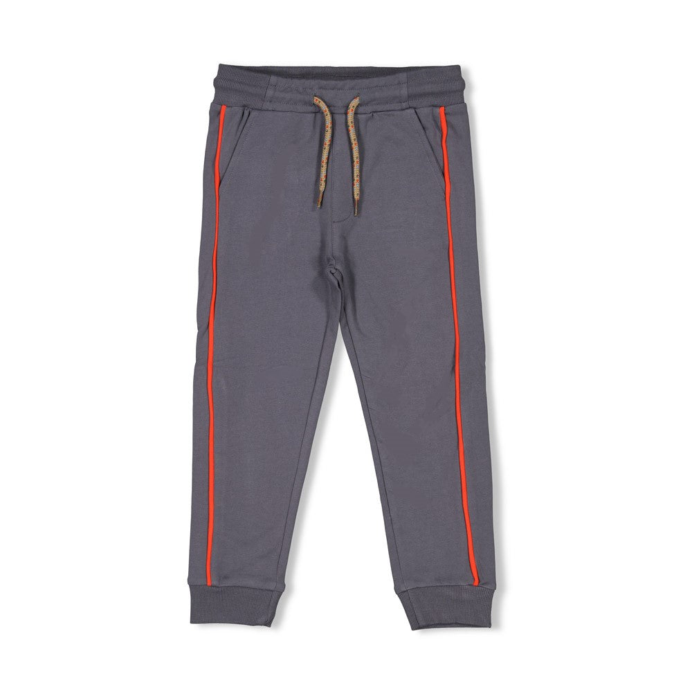Sturdy Broek - Couch Club Voorzijde