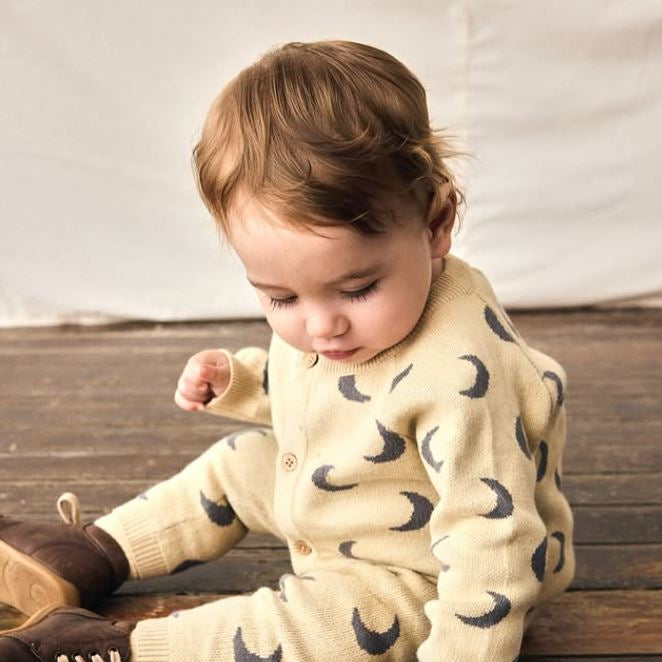 lil'Átelier wintercollectie 2025 2026