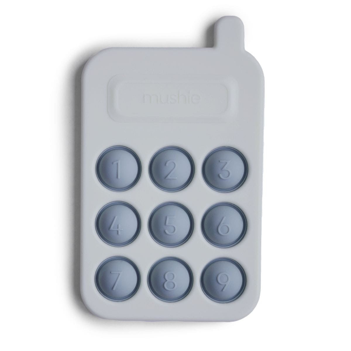 Press Toy Cellphone Tradewinds