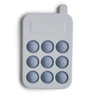 Press Toy Cellphone Tradewinds