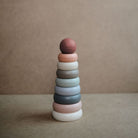 Ringtoren Mushie