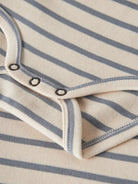 Lil' Atelier Reg Body - Turtledove Tradewinds detail