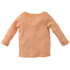 Z8 Acadia Jersey Longsleeve - Tutti Frutti achterzijde