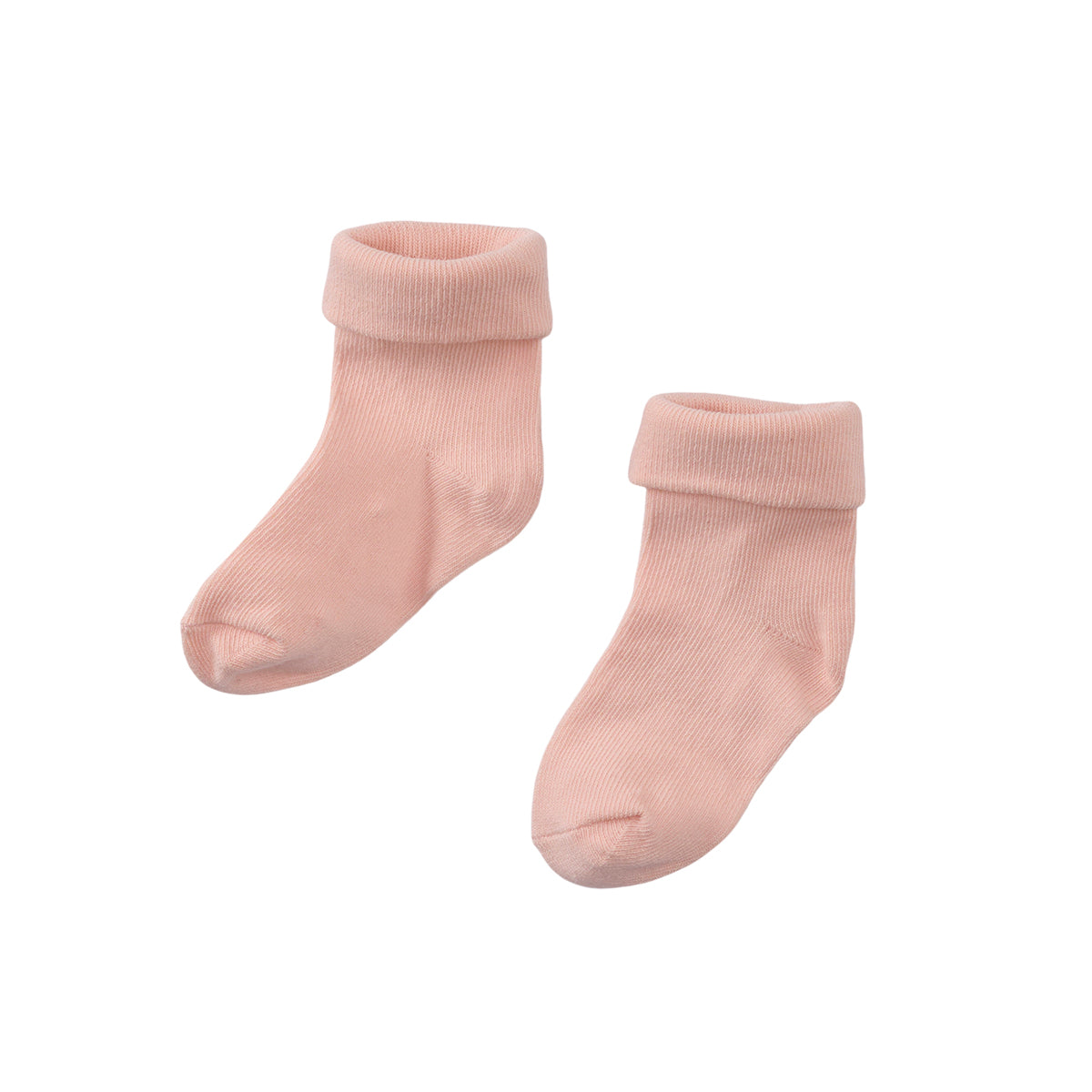 Z8 Sokken Avelino Socks - Sorbetto
