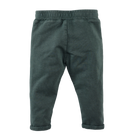 Z8 Siep Jersey Pants - Seafoam Shadow Achterzijde