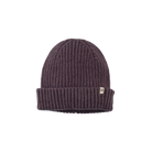 Z8 Mayar Hat -  Frosted Plum