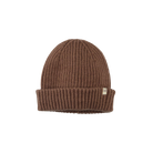 Z8 Mayar Hat -  Amber Brown
