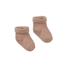 Z8 Sama Socks - Brush Sokjes