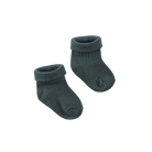 Z8 Sama Socks - Seafoam Shadow Sokjes