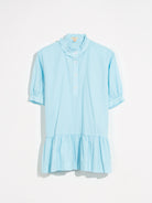 Bellerose Jurk Avriel Sea Angel voorzijde