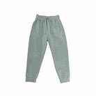 Cos I Said So Jog Pant Stone voorzijde
